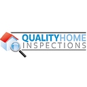 Quality Home Inspections logo