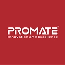 Promate logo
