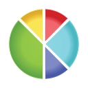 OpaVote logo