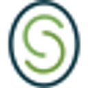 EZShield logo