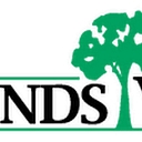 Moundsview logo