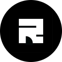 ReRoom AI logo