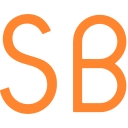 Simply logo