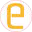 Ecoware logo