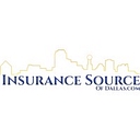 Insurance Source of Dallas logo