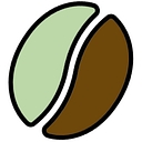 Sacred Grounds logo