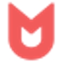 Max Ulichney logo