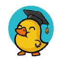 duckalignment.academy favicon