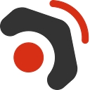 strainlabs.com favicon