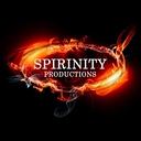 Spirinity Productions logo