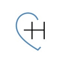 Health Nordic logo