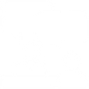 H & M Tax Group logo