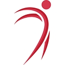 Lead at Any Level logo