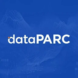 dataparc.com favicon