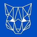 SimpleSolution4UShop logo