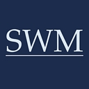 Styra Wealth Management logo