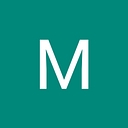 Modo Networks logo