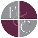 Fellerman & Ciarimboli logo
