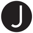 juice co. LG logo