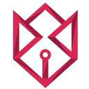 Arkham House Publishers logo