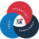 FiSolve logo