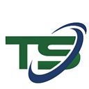 Tal Success logo
