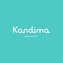 Kandima Maldives logo