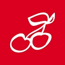 Fruity Booty logo