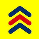 Leaps logo