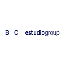 BC Estudio Architects logo