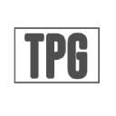 The Paerdegat Group logo