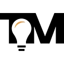 TrustMind logo