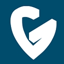 The Geis Group logo