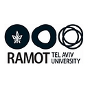 Ramot logo