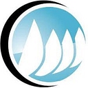 Coastal Orthopedics & Sports Medicine logo