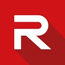 REALTOP Digital Marketing logo