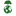 Migrant Center of the Research logo