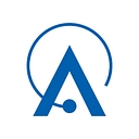 AGENIUM Space logo