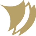 JTC OmniBlend logo