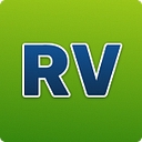 Ventura RV Connection logo