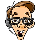 callnerds.com favicon