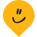 Intown Psychology logo