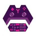YHack logo