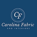 Carolina Fabric & Interiors logo