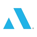 Indio logo