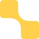 Stellar Logistix logo