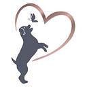 The Life of Riley logo