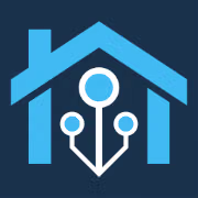 smarthomescene.com favicon