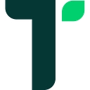 Tonic Talent logo
