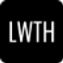 Life With Tiny Humans logo